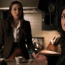 Pretty_Little_Liars_S02x02_720p_Bluray_Dual_PauloADM_2151.jpg