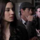 Pretty_Little_Liars_S02x02_720p_Bluray_Dual_PauloADM_2257.jpg