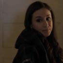 Pretty_Little_Liars_S02x02_720p_Bluray_Dual_PauloADM_2420.jpg