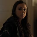 Pretty_Little_Liars_S02x02_720p_Bluray_Dual_PauloADM_2427.jpg