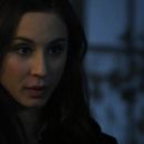 Pretty_Little_Liars_S02x02_720p_Bluray_Dual_PauloADM_2454.jpg