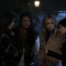 Pretty_Little_Liars_S02x02_720p_Bluray_Dual_PauloADM_2457.jpg