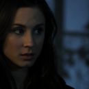 Pretty_Little_Liars_S02x02_720p_Bluray_Dual_PauloADM_2464.jpg