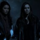 Pretty_Little_Liars_S02x02_720p_Bluray_Dual_PauloADM_2501.jpg