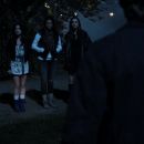 Pretty_Little_Liars_S02x02_720p_Bluray_Dual_PauloADM_2504.jpg