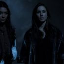 Pretty_Little_Liars_S02x02_720p_Bluray_Dual_PauloADM_2515.jpg