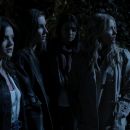 Pretty_Little_Liars_S02x02_720p_Bluray_Dual_PauloADM_2535.jpg