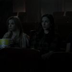 Pretty_Little_Liars_S02x03_720p_Bluray_Dual_PauloADM_0089.jpg