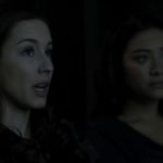 Pretty_Little_Liars_S02x03_720p_Bluray_Dual_PauloADM_0104.jpg