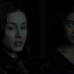 Pretty_Little_Liars_S02x03_720p_Bluray_Dual_PauloADM_0112.jpg