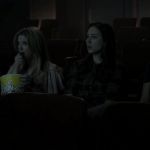 Pretty_Little_Liars_S02x03_720p_Bluray_Dual_PauloADM_0120.jpg