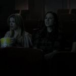 Pretty_Little_Liars_S02x03_720p_Bluray_Dual_PauloADM_0121.jpg