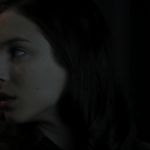 Pretty_Little_Liars_S02x03_720p_Bluray_Dual_PauloADM_0142.jpg
