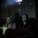 Pretty_Little_Liars_S02x03_720p_Bluray_Dual_PauloADM_0154.jpg