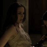 Pretty_Little_Liars_S02x03_720p_Bluray_Dual_PauloADM_0178.jpg