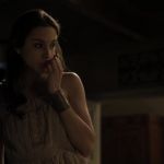 Pretty_Little_Liars_S02x03_720p_Bluray_Dual_PauloADM_0199.jpg