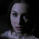 Pretty_Little_Liars_S02x03_720p_Bluray_Dual_PauloADM_0209.jpg