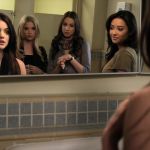 Pretty_Little_Liars_S02x03_720p_Bluray_Dual_PauloADM_0445.jpg