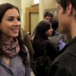 Pretty_Little_Liars_S02x03_720p_Bluray_Dual_PauloADM_0495.jpg