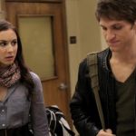 Pretty_Little_Liars_S02x03_720p_Bluray_Dual_PauloADM_0505.jpg