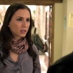 Pretty_Little_Liars_S02x03_720p_Bluray_Dual_PauloADM_0521.jpg