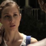 Pretty_Little_Liars_S02x03_720p_Bluray_Dual_PauloADM_0773.jpg