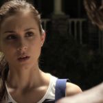 Pretty_Little_Liars_S02x03_720p_Bluray_Dual_PauloADM_0775.jpg