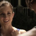 Pretty_Little_Liars_S02x03_720p_Bluray_Dual_PauloADM_0779.jpg