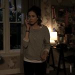 Pretty_Little_Liars_S02x03_720p_Bluray_Dual_PauloADM_0814.jpg