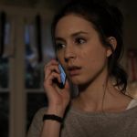 Filename=Pretty_Little_Liars_S02x03_720p_Bluray_Dual_PauloADM_0849.jpg
Filesize=62KiB
Dimensions=1280x720
Date added=Jun 29, 2019 Pretty_Little_Liars_S02x03_720p_Bluray_Dual_PauloADM_0849.jpg