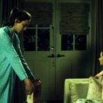 Filename=Pretty_Little_Liars_S02x03_720p_Bluray_Dual_PauloADM_0874.jpg
Filesize=84KiB
Dimensions=1280x720
Date added=Jun 29, 2019 Pretty_Little_Liars_S02x03_720p_Bluray_Dual_PauloADM_0874.jpg