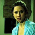 Filename=Pretty_Little_Liars_S02x03_720p_Bluray_Dual_PauloADM_0917.jpg
Filesize=79KiB
Dimensions=1280x720
Date added=Jun 29, 2019 Pretty_Little_Liars_S02x03_720p_Bluray_Dual_PauloADM_0917.jpg