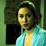 Filename=Pretty_Little_Liars_S02x03_720p_Bluray_Dual_PauloADM_0927.jpg
Filesize=81KiB
Dimensions=1280x720
Date added=Jun 29, 2019 Pretty_Little_Liars_S02x03_720p_Bluray_Dual_PauloADM_0927.jpg