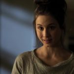 Filename=Pretty_Little_Liars_S02x03_720p_Bluray_Dual_PauloADM_1163.jpg
Filesize=53KiB
Dimensions=1280x720
Date added=Jun 29, 2019 Pretty_Little_Liars_S02x03_720p_Bluray_Dual_PauloADM_1163.jpg