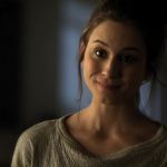 Filename=Pretty_Little_Liars_S02x03_720p_Bluray_Dual_PauloADM_1202.jpg
Filesize=50KiB
Dimensions=1280x720
Date added=Jun 29, 2019 Pretty_Little_Liars_S02x03_720p_Bluray_Dual_PauloADM_1202.jpg