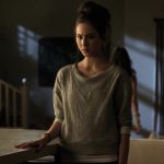 Filename=Pretty_Little_Liars_S02x03_720p_Bluray_Dual_PauloADM_1225.jpg
Filesize=78KiB
Dimensions=1280x720
Date added=Jun 29, 2019 Pretty_Little_Liars_S02x03_720p_Bluray_Dual_PauloADM_1225.jpg