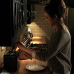 Filename=Pretty_Little_Liars_S02x03_720p_Bluray_Dual_PauloADM_1288.jpg
Filesize=86KiB
Dimensions=1280x720
Date added=Jun 29, 2019 Pretty_Little_Liars_S02x03_720p_Bluray_Dual_PauloADM_1288.jpg