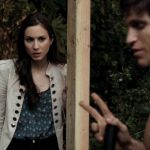 Filename=Pretty_Little_Liars_S02x03_720p_Bluray_Dual_PauloADM_1533.jpg
Filesize=122KiB
Dimensions=1280x720
Date added=Jun 29, 2019 Pretty_Little_Liars_S02x03_720p_Bluray_Dual_PauloADM_1533.jpg