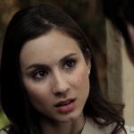 Filename=Pretty_Little_Liars_S02x03_720p_Bluray_Dual_PauloADM_1563.jpg
Filesize=60KiB
Dimensions=1280x720
Date added=Jun 29, 2019 Pretty_Little_Liars_S02x03_720p_Bluray_Dual_PauloADM_1563.jpg