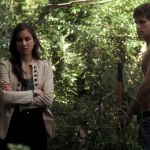 Filename=Pretty_Little_Liars_S02x03_720p_Bluray_Dual_PauloADM_1576.jpg
Filesize=200KiB
Dimensions=1280x720
Date added=Jun 29, 2019 Pretty_Little_Liars_S02x03_720p_Bluray_Dual_PauloADM_1576.jpg
