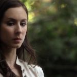 Filename=Pretty_Little_Liars_S02x03_720p_Bluray_Dual_PauloADM_1591.jpg
Filesize=69KiB
Dimensions=1280x720
Date added=Jun 29, 2019 Pretty_Little_Liars_S02x03_720p_Bluray_Dual_PauloADM_1591.jpg