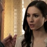 Filename=Pretty_Little_Liars_S02x03_720p_Bluray_Dual_PauloADM_1723.jpg
Filesize=94KiB
Dimensions=1280x720
Date added=Jun 29, 2019 Pretty_Little_Liars_S02x03_720p_Bluray_Dual_PauloADM_1723.jpg
