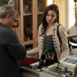 Filename=Pretty_Little_Liars_S02x03_720p_Bluray_Dual_PauloADM_1737.jpg
Filesize=164KiB
Dimensions=1280x720
Date added=Jun 29, 2019 Pretty_Little_Liars_S02x03_720p_Bluray_Dual_PauloADM_1737.jpg