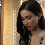 Filename=Pretty_Little_Liars_S02x03_720p_Bluray_Dual_PauloADM_1760.jpg
Filesize=89KiB
Dimensions=1280x720
Date added=Jun 29, 2019 Pretty_Little_Liars_S02x03_720p_Bluray_Dual_PauloADM_1760.jpg