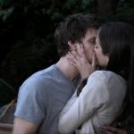 Filename=Pretty_Little_Liars_S02x03_720p_Bluray_Dual_PauloADM_2038.jpg
Filesize=65KiB
Dimensions=1280x720
Date added=Jun 29, 2019 Pretty_Little_Liars_S02x03_720p_Bluray_Dual_PauloADM_2038.jpg