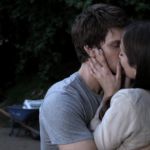 Filename=Pretty_Little_Liars_S02x03_720p_Bluray_Dual_PauloADM_2039.jpg
Filesize=65KiB
Dimensions=1280x720
Date added=Jun 29, 2019 Pretty_Little_Liars_S02x03_720p_Bluray_Dual_PauloADM_2039.jpg