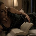 Filename=Pretty_Little_Liars_S02x03_720p_Bluray_Dual_PauloADM_2356.jpg
Filesize=74KiB
Dimensions=1280x720
Date added=Jun 29, 2019 Pretty_Little_Liars_S02x03_720p_Bluray_Dual_PauloADM_2356.jpg