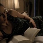 Filename=Pretty_Little_Liars_S02x03_720p_Bluray_Dual_PauloADM_2357.jpg
Filesize=72KiB
Dimensions=1280x720
Date added=Jun 29, 2019 Pretty_Little_Liars_S02x03_720p_Bluray_Dual_PauloADM_2357.jpg