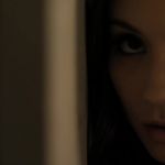 Filename=Pretty_Little_Liars_S02x03_720p_Bluray_Dual_PauloADM_2368.jpg
Filesize=31KiB
Dimensions=1280x720
Date added=Jun 29, 2019 Pretty_Little_Liars_S02x03_720p_Bluray_Dual_PauloADM_2368.jpg