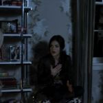 Filename=Pretty_Little_Liars_S02x03_720p_Bluray_Dual_PauloADM_2462.jpg
Filesize=74KiB
Dimensions=1280x720
Date added=Jun 29, 2019 Pretty_Little_Liars_S02x03_720p_Bluray_Dual_PauloADM_2462.jpg